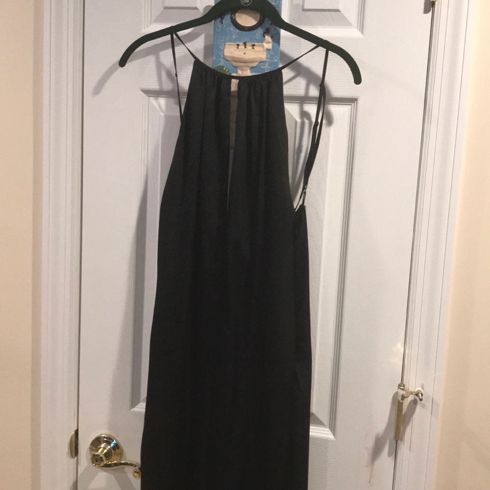 COPY - Jumpsuit